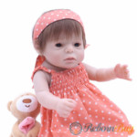 Logo du groupe What You Can Do About Reborn Baby Starting in the Next 15 Minutes