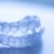 Logo du groupe Mastering the Art of Wearing Invisalign: Your Guide at Amma Naana Dental Clinic