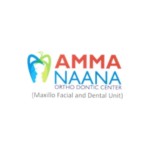 Logo du groupe Emergency Dental Care in Mogappair: Denticare Dental & Implant Clinic