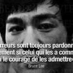 bruce-lee